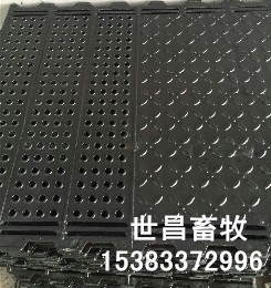 鑄鐵漏糞板供應(yīng)商